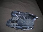zapas mixtas.JPG