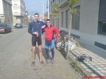 DSC00326.JPG