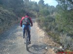 DSC00327.JPG