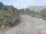 DSC00328.JPG