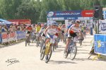 Copa del Mundo sÃ¡bado 014.jpg