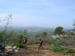 DSCN6972.JPG