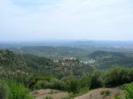 DSCN6975.JPG