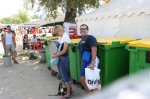IMG_1281_800x533.jpg