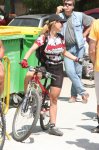 IMG_1367_800x533.jpg