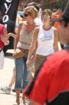 IMG_1369_800x533.jpg