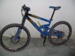 bike1.jpg