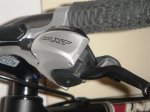 DSC00188.JPG