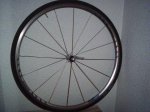 shimano r-550 8.JPG