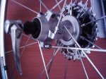 shimano r-550 7.JPG