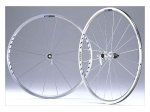 wh-r550_silv.jpg