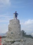 DSC00330.JPG