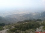 DSC00331.JPG