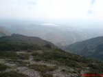 DSC00332.JPG