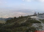 DSC00333.JPG