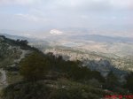 DSC00334.JPG