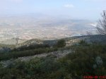 DSC00335.JPG
