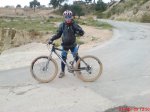 DSC00338.JPG