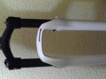 PICT0030.jpg
