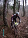 IMG_0119.JPG
