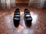 100_0288.jpg