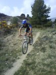 DSC07464.jpg