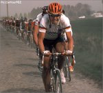 sorensen-roubaix[1].jpg