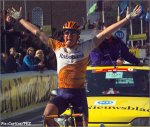 sorensen-win[1].jpg