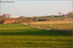 jg01-cobbles1[1].jpg