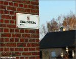 jg01-eikensign[1].jpg