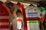 jg01-jerseys[1].jpg