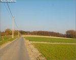 jg01-kopphard[1].jpg
