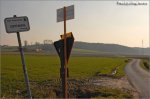 jg01-koppsign[1].jpg