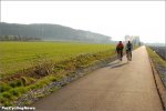jg01-path[1].jpg