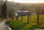 jg01-wolven[1].jpg