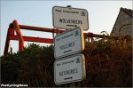 jg01-wolvensign[1].jpg