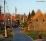 jg01-wolvenup[1].jpg
