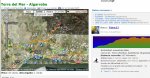 ruta 1.JPG