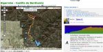 ruta 2.JPG