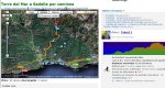 ruta 4.JPG