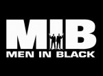men_in_black_3[1][1].jpg