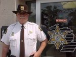 sheriff072005[1].jpg