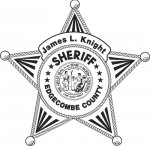 sheriff[1].jpg