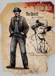 sheriff-promo[1].jpg