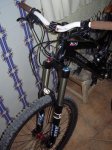 DSCN0914.JPG
