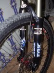 DSCN0915.JPG