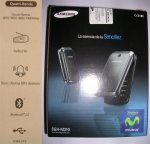 Samsung M310 (Small).jpg