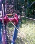 Imagen015.jpg