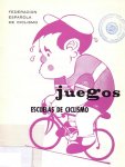fed_esp_ciclismo(1984)[1].jpg