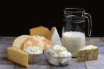 milk%20&%20cheese[1].jpg